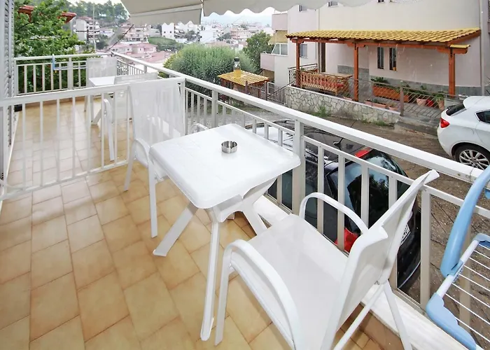 招待所 Mouse House