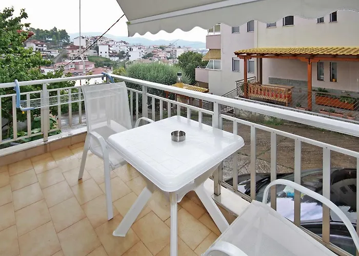 招待所 Mouse House 新马尔马拉斯