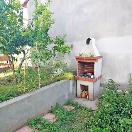 Mouse House